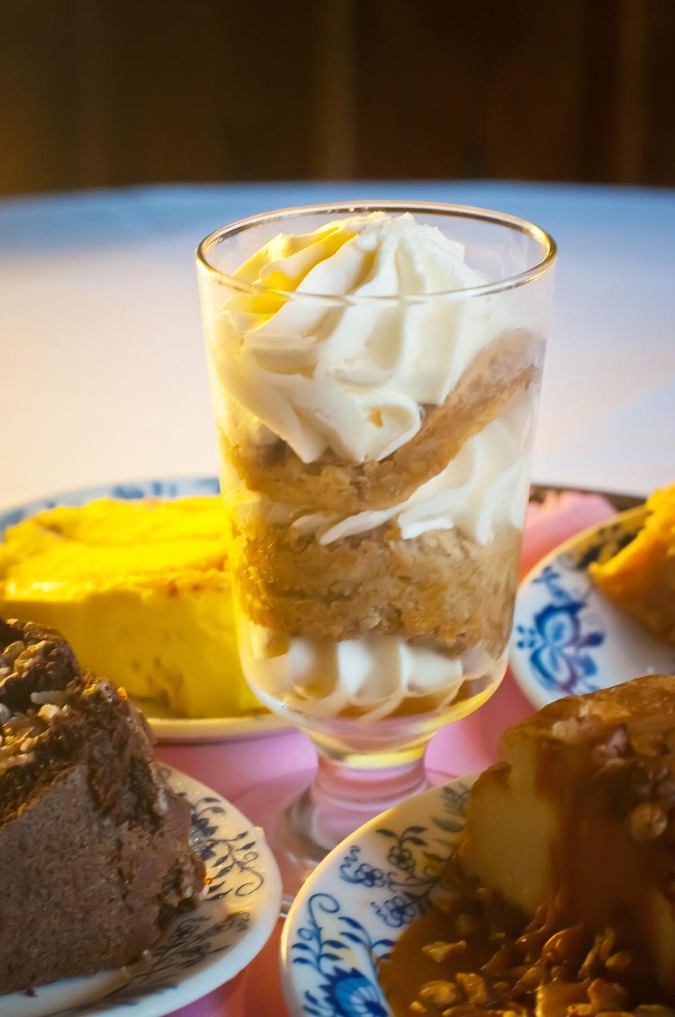 יוריקה ספרינגס Bavarian Inn Motel & Restaurant מראה חיצוני תמונה